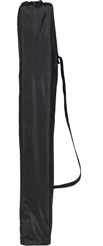 Academy Sports + Outdoors Silla Despegable