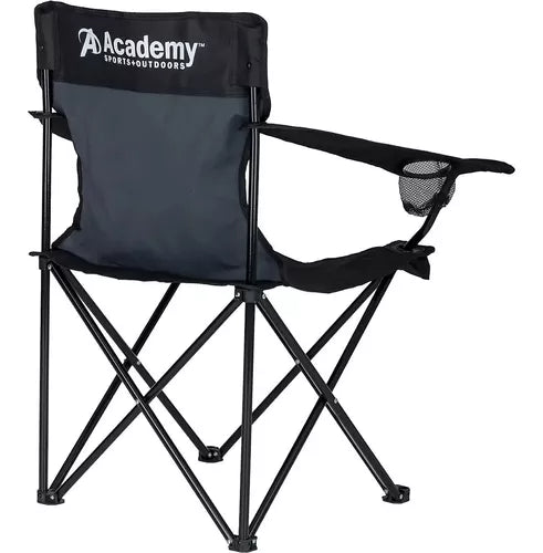 Academy Sports + Outdoors Silla Despegable