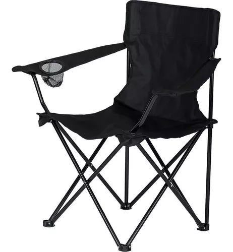 Academy Sports + Outdoors Silla Despegable