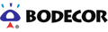 Bodecor