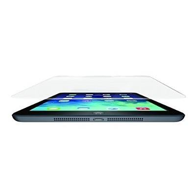 Zagg Invisible Shield Glass Para Ipad Air Screen