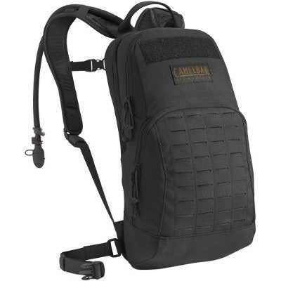 Camelbak M.u.l.e. Paquete De Hidratacion