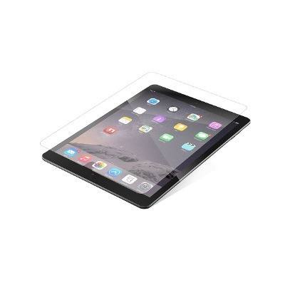 Invisble Shield Hdx Ipad Mini , Retina Y Mini 3 Zagg