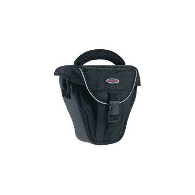 Vanguard Peking 14z Bolsa De Transporte Para Camara Dsl