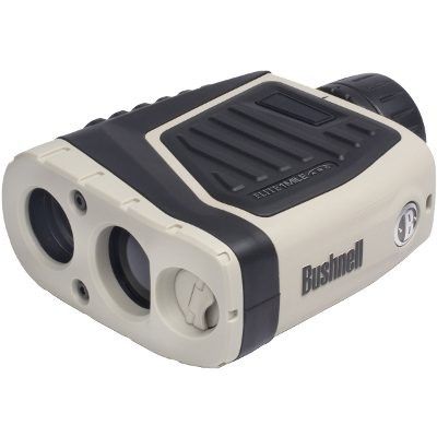Bushnell Elite Tactical 202421 1mile Arc 7x26mm Telemetro