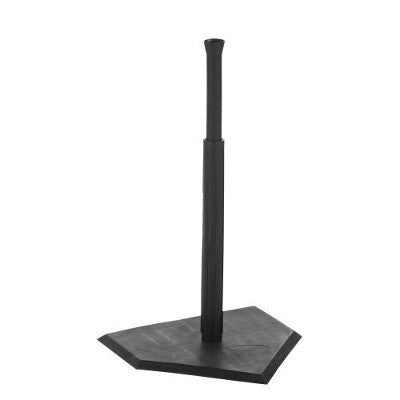 Rawlings Tee De Bateo - Para Baseball Batting Tee