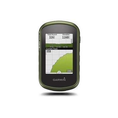 Garmin Gps Etrex Touch 35 / 010-01325-10