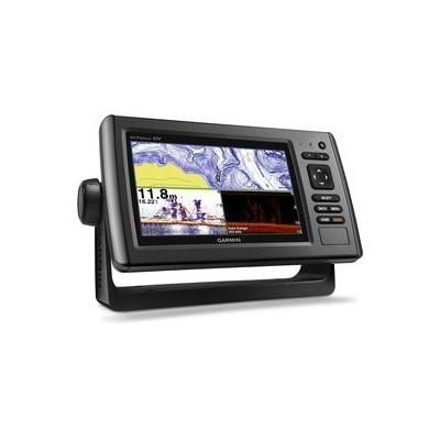 Garmin 010-01524-01 Echomap 74dv
