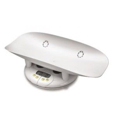 Taylor Salter 914-whlkr Bascula De Medicion Para Bebe