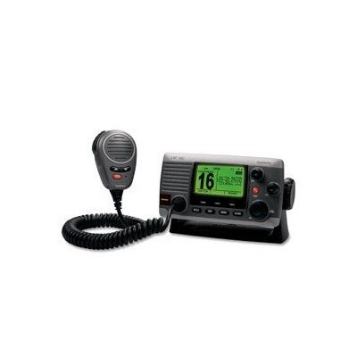 Garmin 010-00754-10 - Vhf 100 Radio Marino
