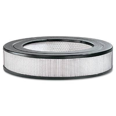 Honeywell Hepa Filtro De Aire Hrf-f1 Filtro F Repuesto 50250