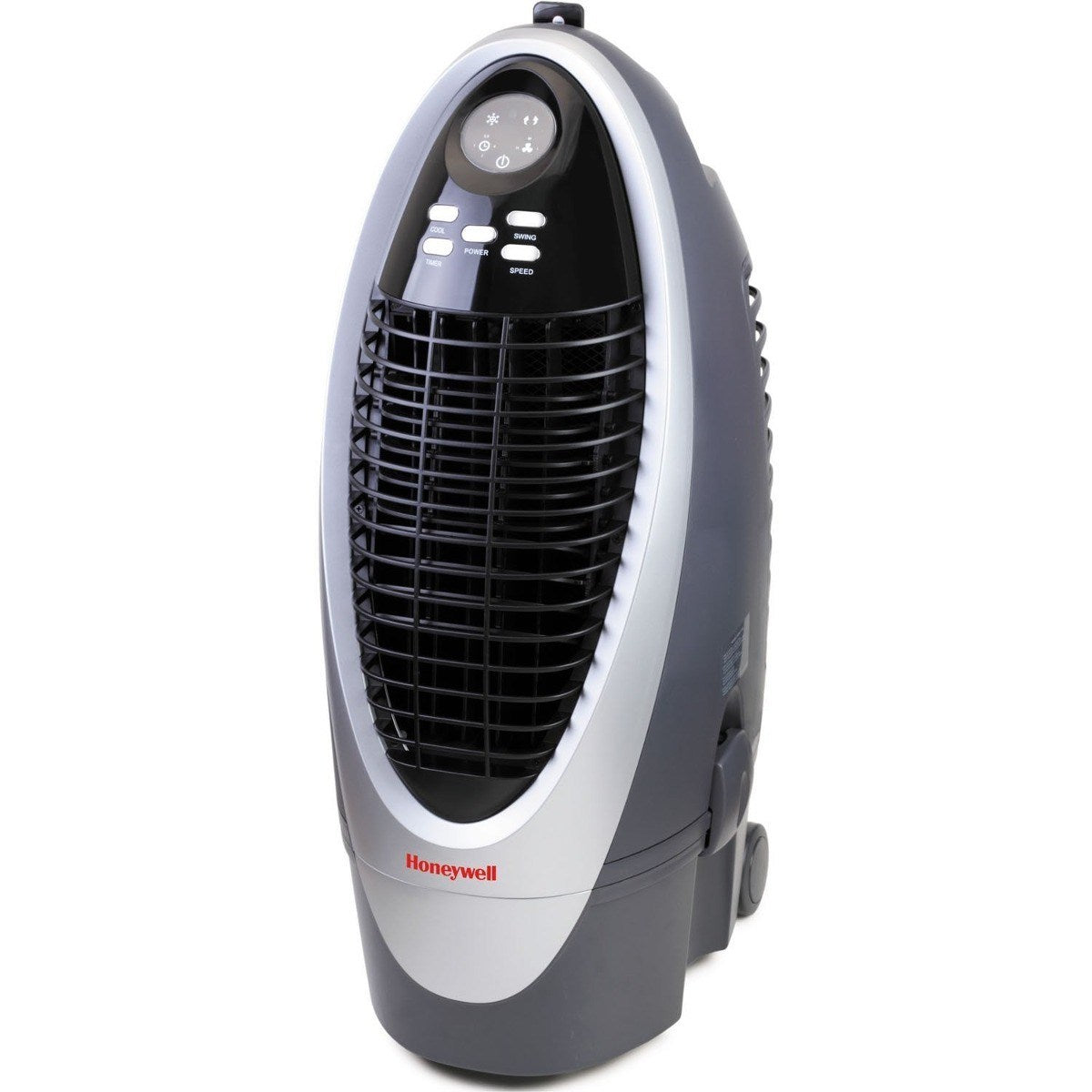 Honeywell Cs10xe Enfriador De Aire Evaporativo De Interior