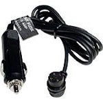Conector Para Coche Serie Gps Garmin 60 72h 010-10085-00