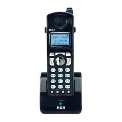 Rca H5401re1 Accesorio Auricular Dect 6.0