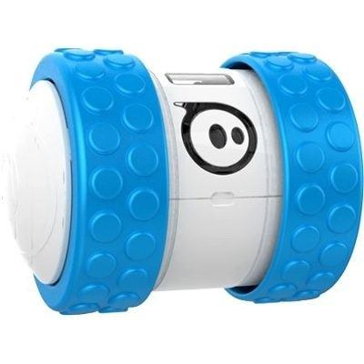 Sphero Ollie Para Android e iOs