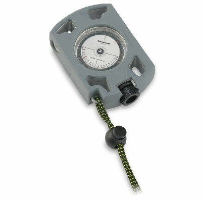 Brunton Omni-slope Clinometro