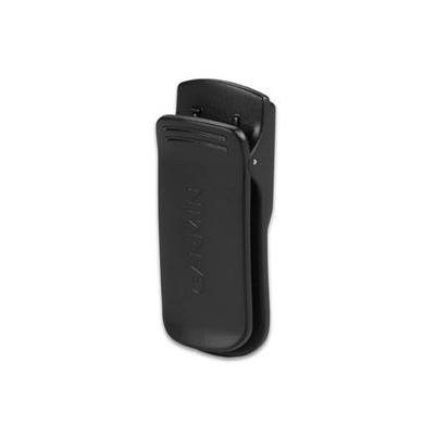 Clip Para Cinturón Garmin Compatible Con Algunos Equipos 010-10380-00