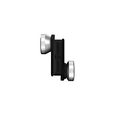 Olloclip Oceu-iph6-fw2m-sb / Objetivo 4-in-1 Para Iphone 6