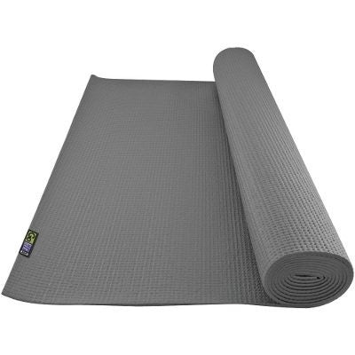 Gofit Yoga Mat - Gofit Go Fit