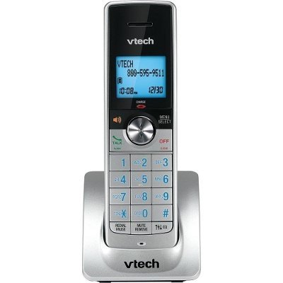 Vtech Ls6305 Telefono Inalambrico Dect 6.0 Accesorio