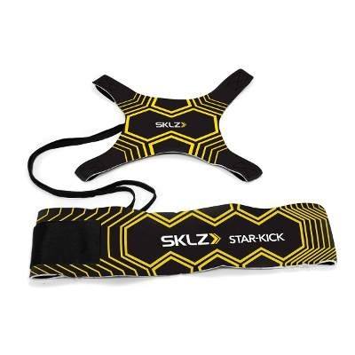 Sklz Star Kick Sk01-195-06 Banda Elastica Para Entrenamiento
