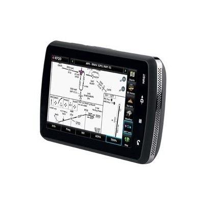 Garmin 010-00967-11 Aera 796