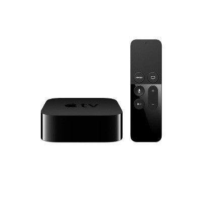 Apple Tv 32gb - MGY52LL/A