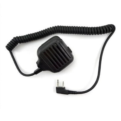 Zeadio Microfono Altavoz Remoto 2.5mm