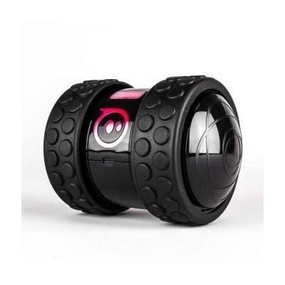 Sphero 1b01bv3 Ollie Darkside