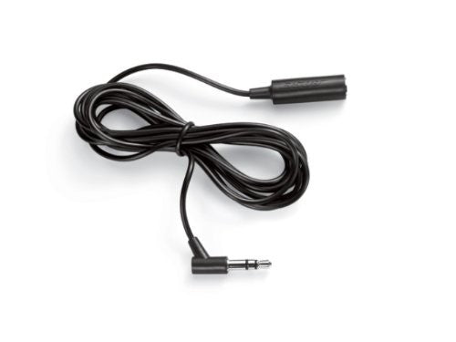 Bose Cable De Extension De 20 Pies Para Auriculares 309764-0010