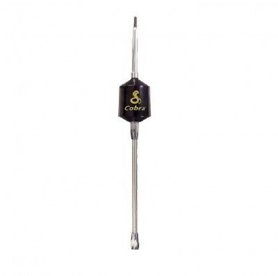 Cobra Hga7000 Antena Cb Alta Para Camion