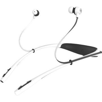 Motorola 60-5672-05 Auricular Universal Stereo Bluetooth