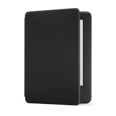 Amazon N61c90 Cubierta Protectora Para Kindle 7a Generación