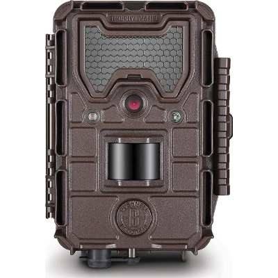 Bushnell 119777c 14mp Camara Trophy Cam Agressor