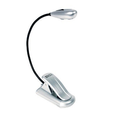 Mighty Bright Lámpara Led Xtraflex2