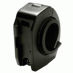 Adaptador para barra 25 - 32 MM GPS Garmin