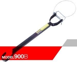 ALLEN 900B - TENSION BAR - ADAPTADOR PARA BICICLETAS