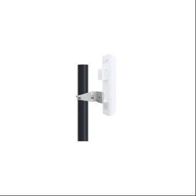 Ubiquiti Nanomount Punto De Acceso Inalambrico Wlm