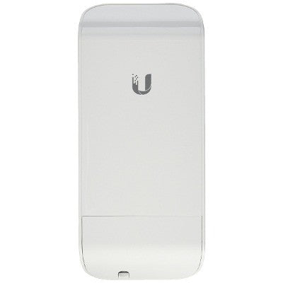 Ubiquiti Networks Locom5 Nanolocom5 Mimo Cpe Airmax