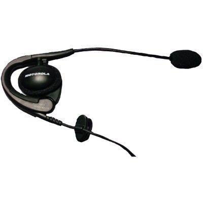 Motorola 56320 Auricular Con Microfono De Brazo