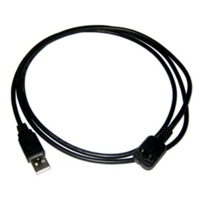 Kestrel 0785 Cable De Transferencia Usb De Datos