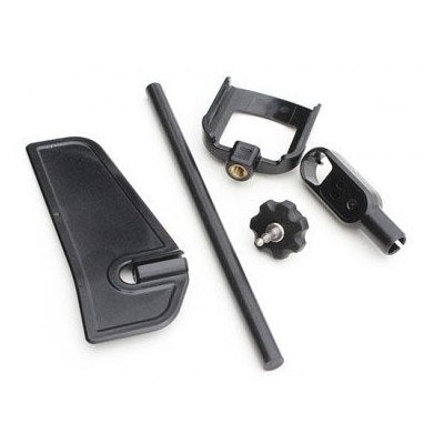 Kestrel 782 Paleta Giratoria Del Montaje Para Serie 5000