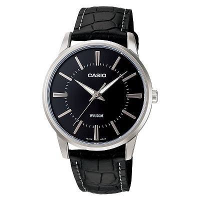 Casio Mtp-1303l-1av Reloj