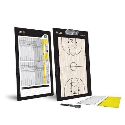 Sklz Mag02-coa-04 Magna Herramienta Entrenador Baloncest