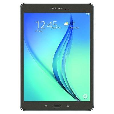 Samsung Galaxy Tab Tableta De 9.7 Pulgadas (16 Gb )