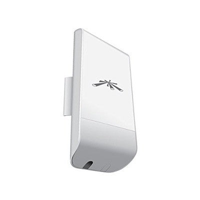 Ubiquiti Networks Nanolocom2 Mimo Cpe Airmax (locom2 (us))
