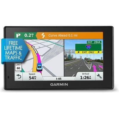 Garmin 010-01538-01 Camara Dash Cam 35