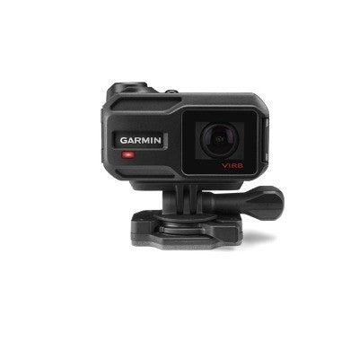Garmin 010-01363-01 Camara De Accion Virb X