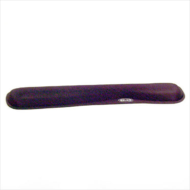 BELKIN DESCANSA MUÑECAS DE GEL WAVE REST PC LAPTOP F8E263BLK
