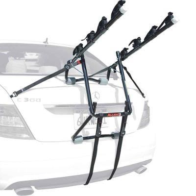 Allen Sports 104db Porta Bicicletas De Lujo Para 4b